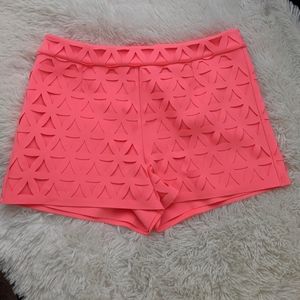 🌴 Lilly Pulitzer Shorts